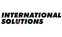 International Solutions